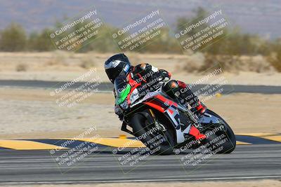 media/Feb-01-2025-Race Pace (Sat) [[cc4130fd98]]/1-Verified/4-Turn 5 (1055am)/